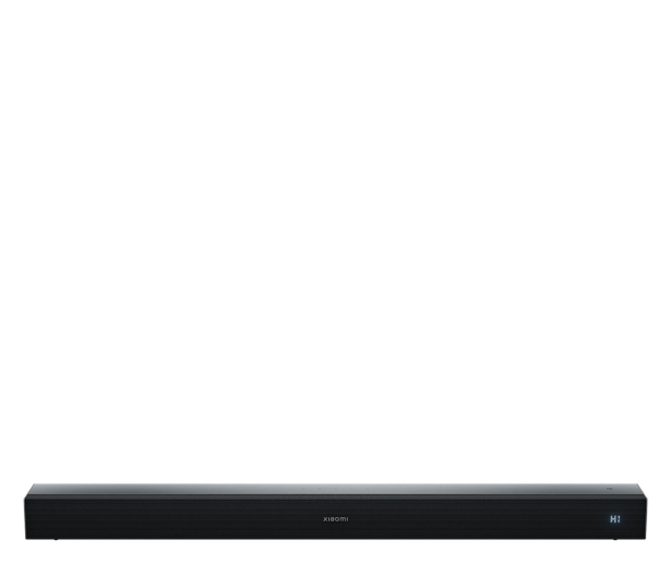 Xiaomi 75" S Mini 2026 QD-Mini LED FHD Google TV +Soundbar Pro 2.0 - 1572939 - zdjęcie 6